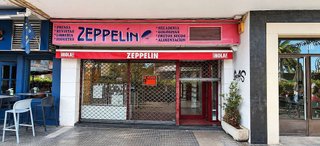 Local comercial en venta en Castro en Castro Urdiales