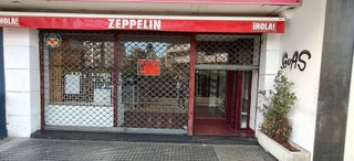 Local comercial en venta en Castro en Castro Urdiales