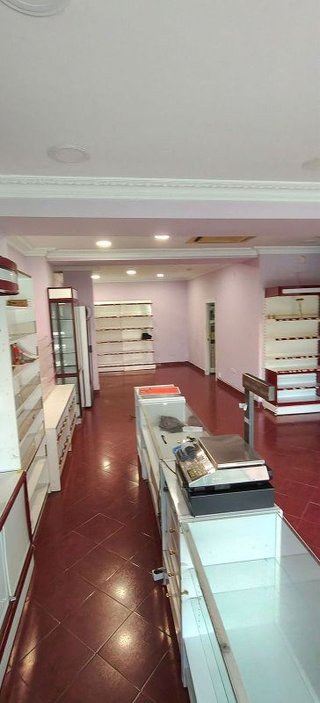 Local comercial en venta en Castro en Castro Urdiales