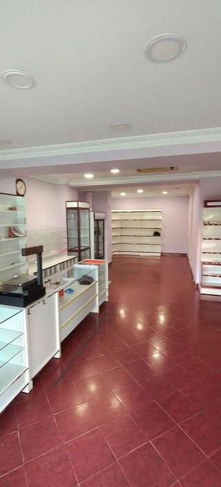 Local comercial en venta en Castro en Castro Urdiales