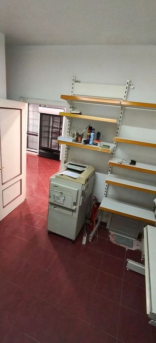 Local comercial en venta en Castro en Castro Urdiales