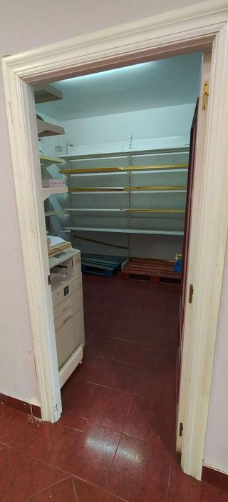 Local comercial en venta en Castro en Castro Urdiales
