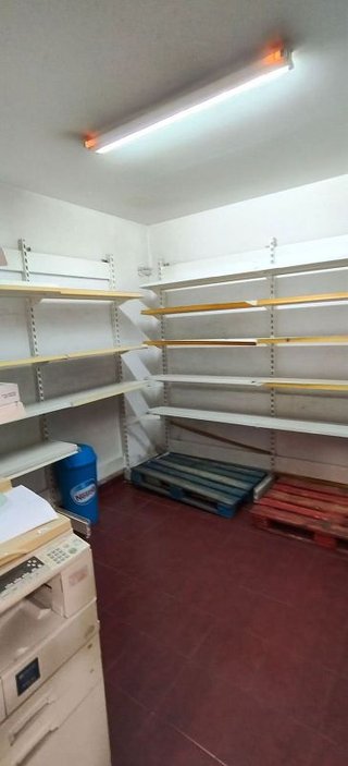 Local comercial en venta en Castro en Castro Urdiales