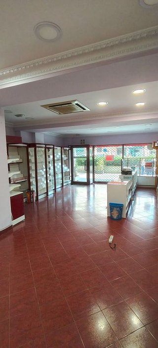Local comercial en venta en Castro en Castro Urdiales