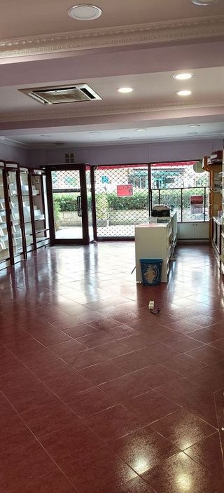 Local comercial en venta en Castro en Castro Urdiales