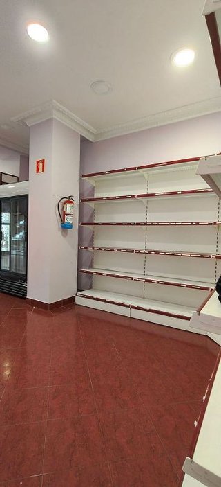 Local comercial en venta en Castro en Castro Urdiales