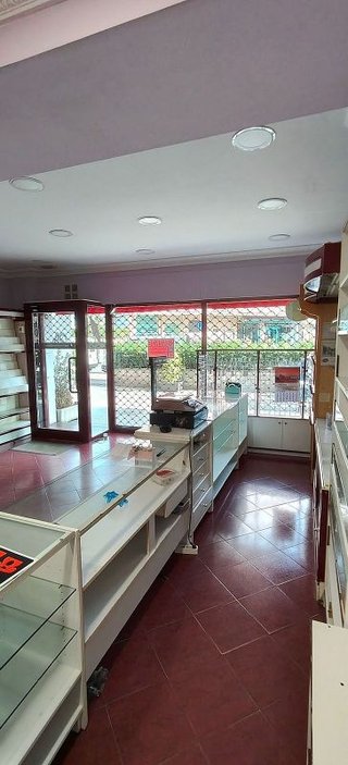 Local comercial en venta en Castro en Castro Urdiales