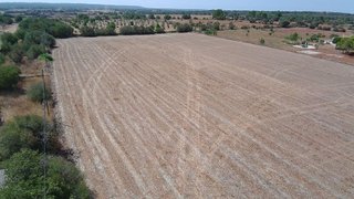 Terreno en venta en Campos