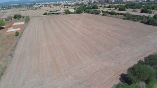 Terreno en venta en Campos