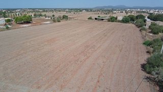 Terreno en venta en Campos
