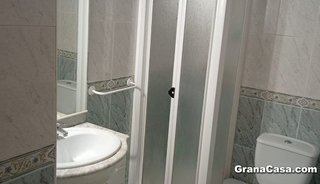 Piso en alquiler en Angustias - Chana - Encina en Granada