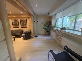 Local comercial en venta en La Morería en Ciudad Real