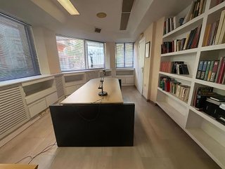 Local comercial en venta en La Morería en Ciudad Real