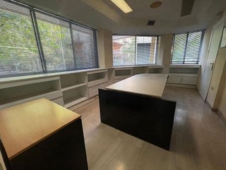 Local comercial en venta en La Morería en Ciudad Real