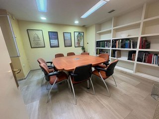 Local comercial en venta en La Morería en Ciudad Real