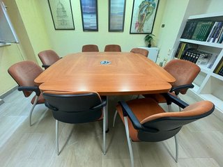 Local comercial en venta en La Morería en Ciudad Real