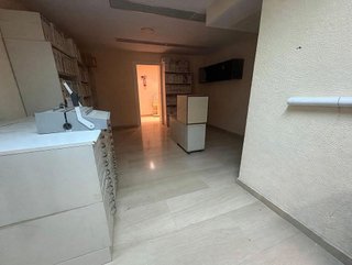 Local comercial en venta en La Morería en Ciudad Real
