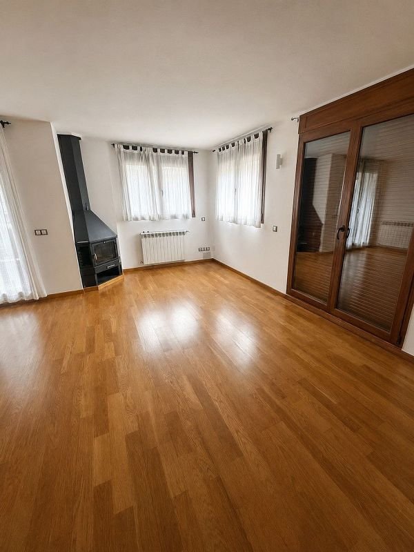 3-bedroom flat for sale in Ansalonga, Ordino · 47 of 60