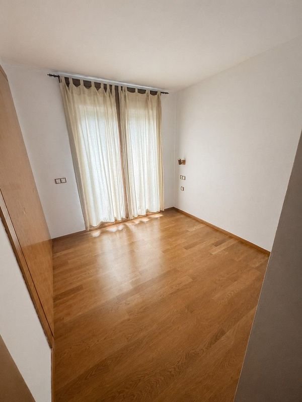 3-bedroom flat for sale in Ansalonga, Ordino · 51 of 60