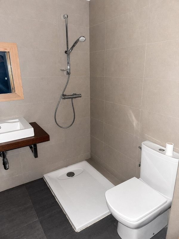 3-bedroom flat for sale in Ansalonga, Ordino · 53 of 60