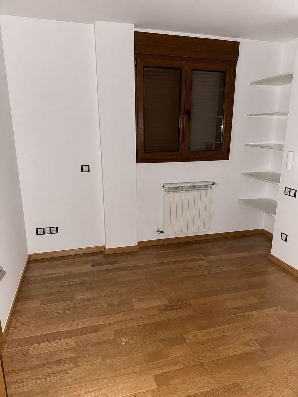 3-bedroom flat for sale in Ansalonga, Ordino · 55 of 60