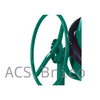 Hormigonera Eléctrica OPTIMIX 700w 120 Litros