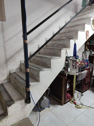 Local comercial en alquiler en Zona Centro en Córdoba