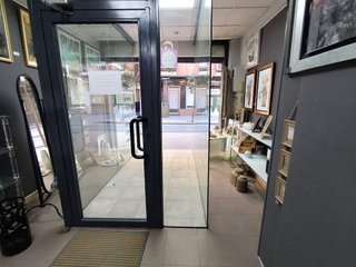 Local comercial en alquiler en Zona Centro en Córdoba
