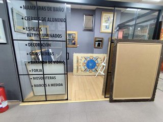 Local comercial en alquiler en Zona Centro en Córdoba