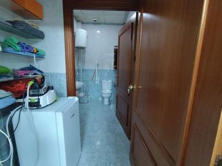 Local comercial en alquiler en Zona Centro en Córdoba