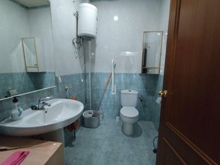 Local comercial en alquiler en Zona Centro en Córdoba
