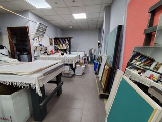 Local comercial en alquiler en Zona Centro en Córdoba