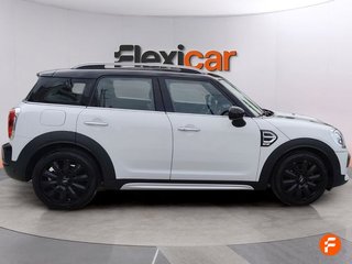 MINI Countryman Cooper