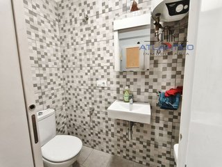 Local comercial en alquiler en Los Castros - Castrillón - Eiris en Coruña (A)