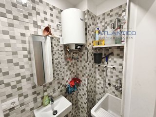 Local comercial en alquiler en Los Castros - Castrillón - Eiris en Coruña (A)