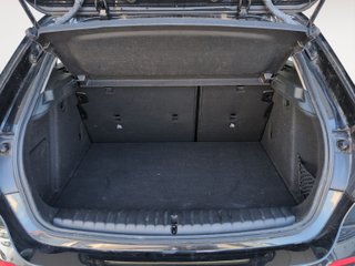 BMW Serie 1 118i 100 kW (136 CV)