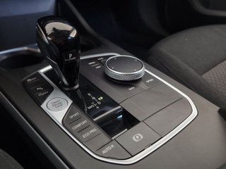 BMW Serie 1 118i 100 kW (136 CV)