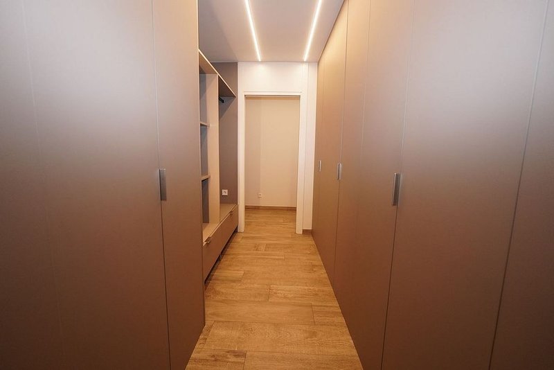 3-bedroom flat for rent in Andorra la Vella · 16 of 46