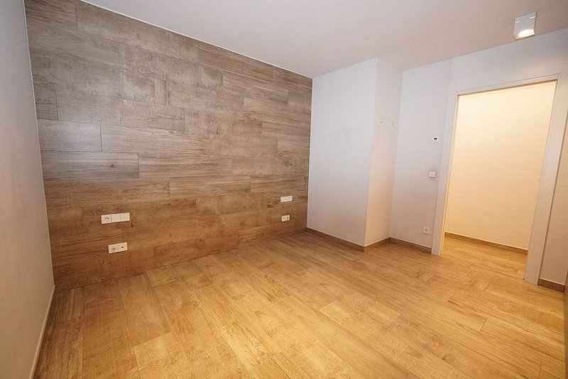 3-bedroom flat for rent in Andorra la Vella · 17 of 46