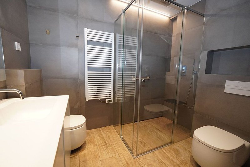 3-bedroom flat for rent in Andorra la Vella · 18 of 46