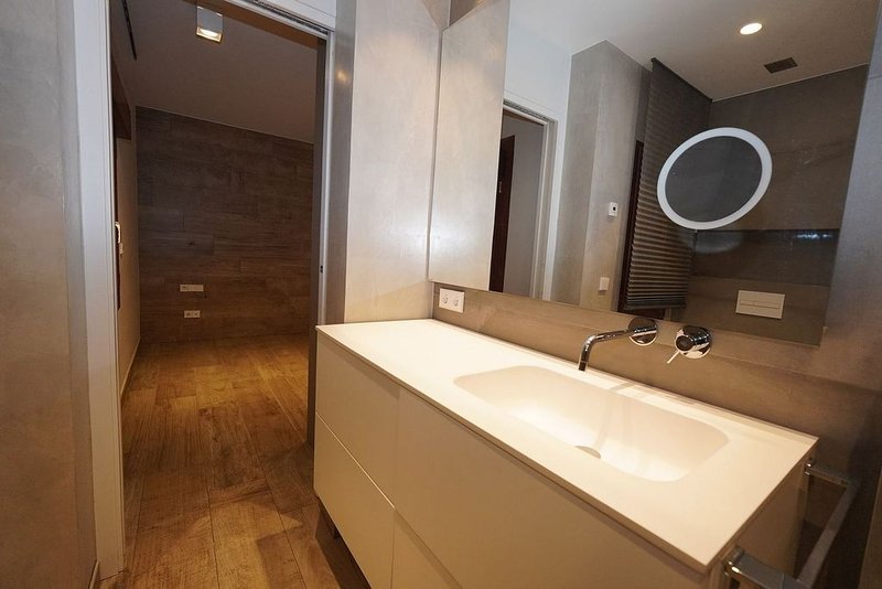 3-bedroom flat for rent in Andorra la Vella · 19 of 46