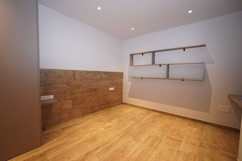 3-bedroom flat for rent in Andorra la Vella · 20 of 46