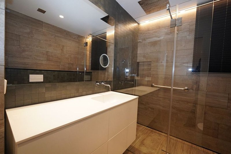 3-bedroom flat for rent in Andorra la Vella · 21 of 46