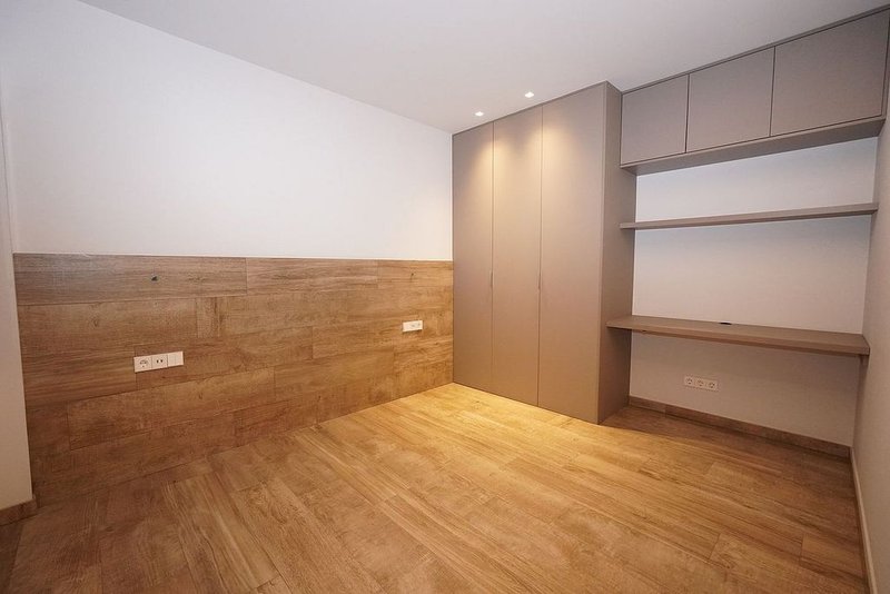 3-bedroom flat for rent in Andorra la Vella · 22 of 46
