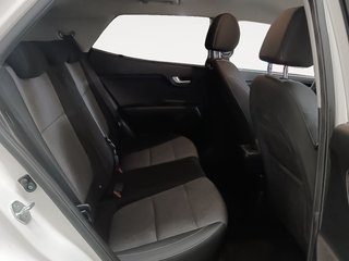 Kia Stonic 1.2 DPi Concept 58 kW (79 CV)