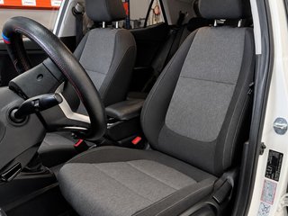 Kia Stonic 1.2 DPi Concept 58 kW (79 CV)