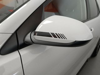 Kia Stonic 1.2 DPi Concept 58 kW (79 CV)