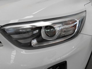 Kia Stonic 1.2 DPi Concept 58 kW (79 CV)