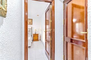 Piso en venta en San Matías - Realejo en Granada