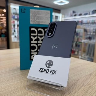 ONEPLUS NORD 5 12/512GB NEGRO